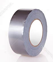 Duct tape