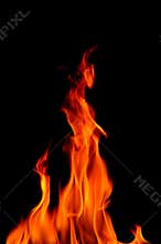 Fire