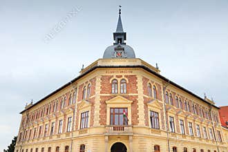 Education in Hungary