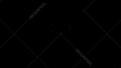 Hotel room number two hundred twenty eight.