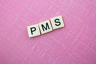 PMS