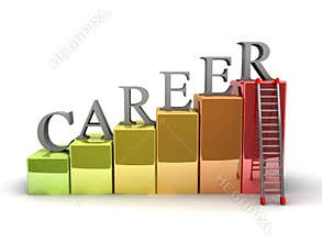 Career Ladder