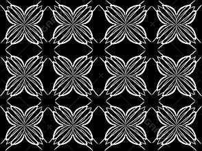 Designs, nature, hand drawn & artistic, flowers & gardens, details, illustrations & clip art, vector, illustrations, plant & trees