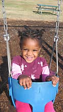 Swing