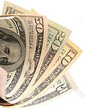 Cash