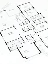 House Plans