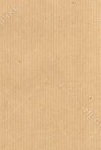 Kraft paper