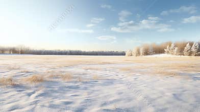 season light texture sunny winter