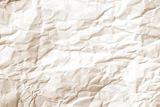 Paper texture