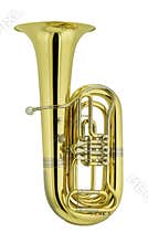 F-tuba