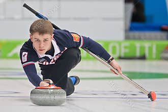 Youth Olympic Games 2012