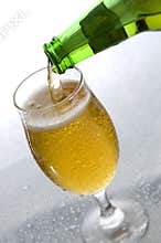 Beer