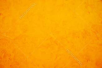 Yellow grunge wall,textured background