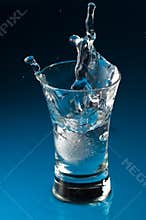 Splash