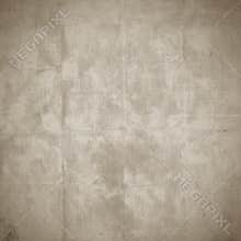 Old natural fabric texture, grunge background