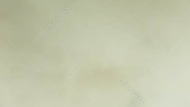 Fire flame ecological disaster smoke pollutes atmosphere oil black warming