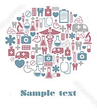 Medical card