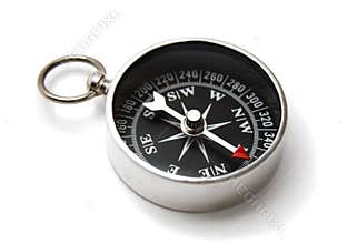 Compass