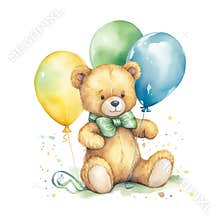 Teddy_Bear_with_Balloons2