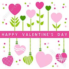 Happy Valentine s Day Card [1]