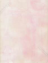 Cream and pink water color soft grungy background