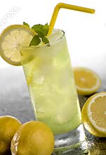 Lemonade
