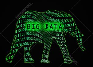 Big Data