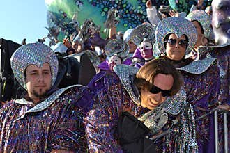 Carnival