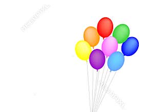 Balloons