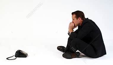 Call Waiting