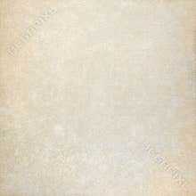 Old paper background and beige fabric canvas texture with subtle stains