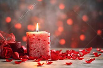 Two_small_heart_and_candlestick_candle_in_form_1690448381933_3