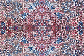 Persian Carpet Texture