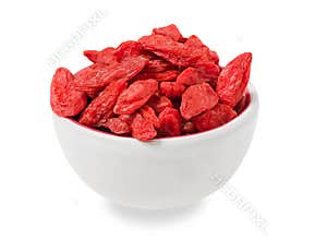Goji
