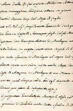 Manuscript