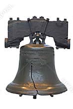 Independence Bell
