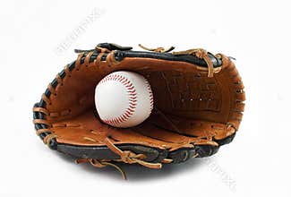 Baseball (5)