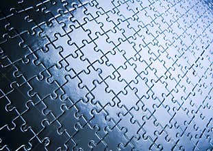 Puzzles