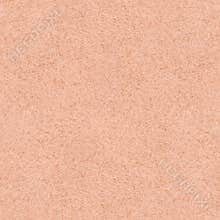 Human skin seamless texture
