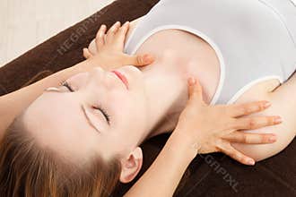 Massage