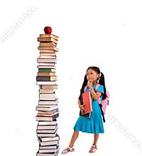 Education
