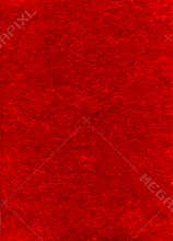 Red abstract background