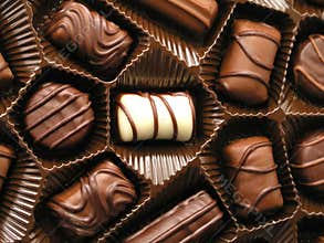 Chocolates