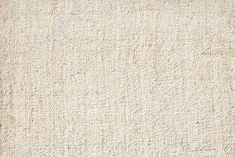Linen background