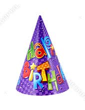 Party hat