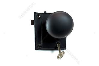 Door Knob