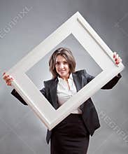 Self branding
