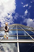 Kids way to future