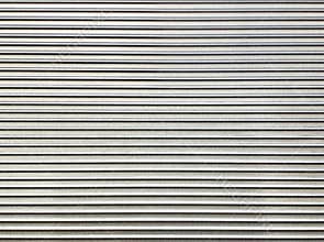 Steel texture corrugated sheet pattern