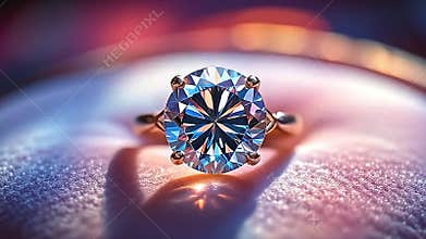 angstrom perfect adamant doughnut showcased along angstrom Generative AI